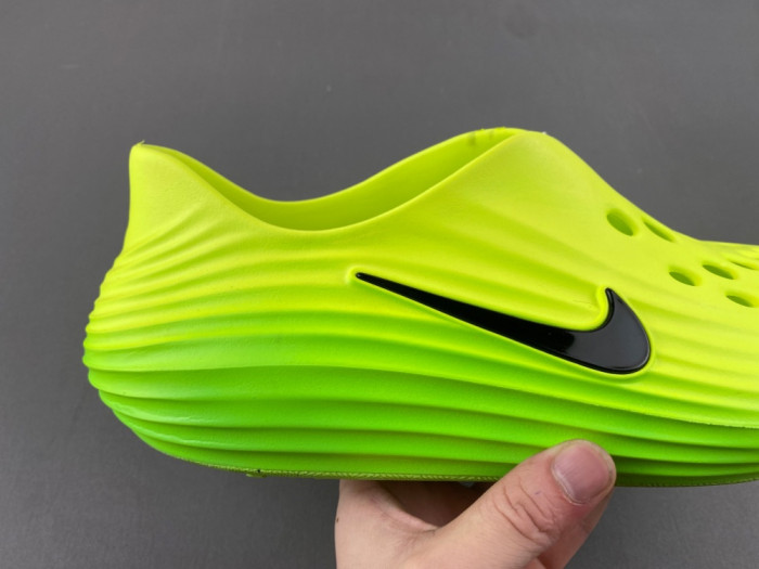 Nike ReactX Rejuven8 HV5060-300