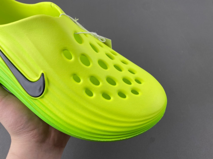 Nike ReactX Rejuven8 HV5060-300