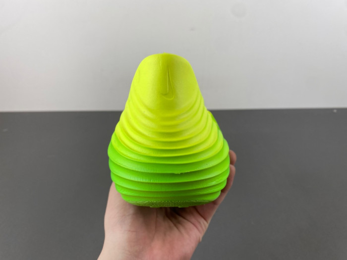 Nike ReactX Rejuven8 HV5060-300