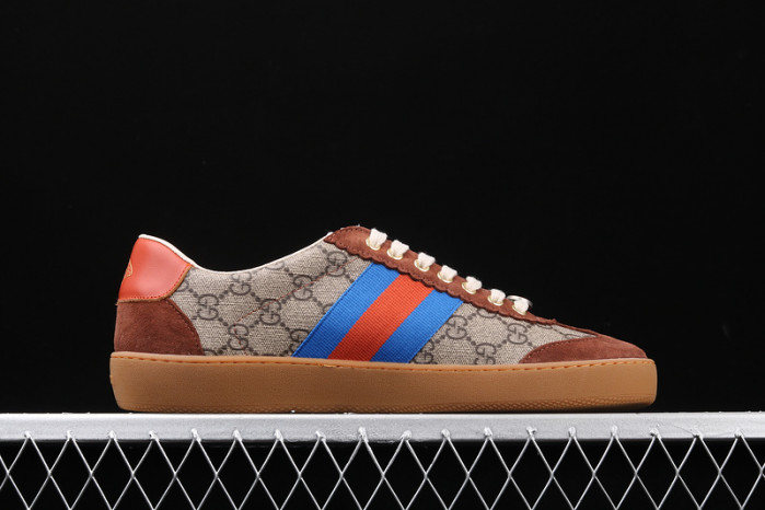 GUCC SNEAKER