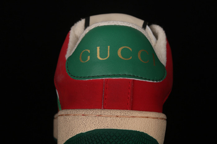 GUCC SNEAKER