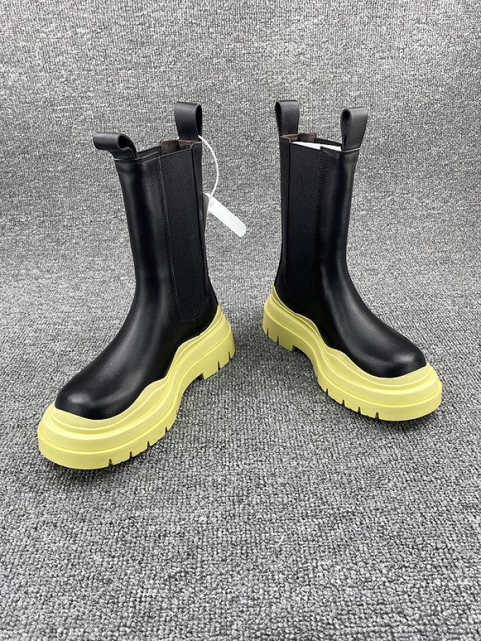 BOTTEGA VENETA SNEAKER