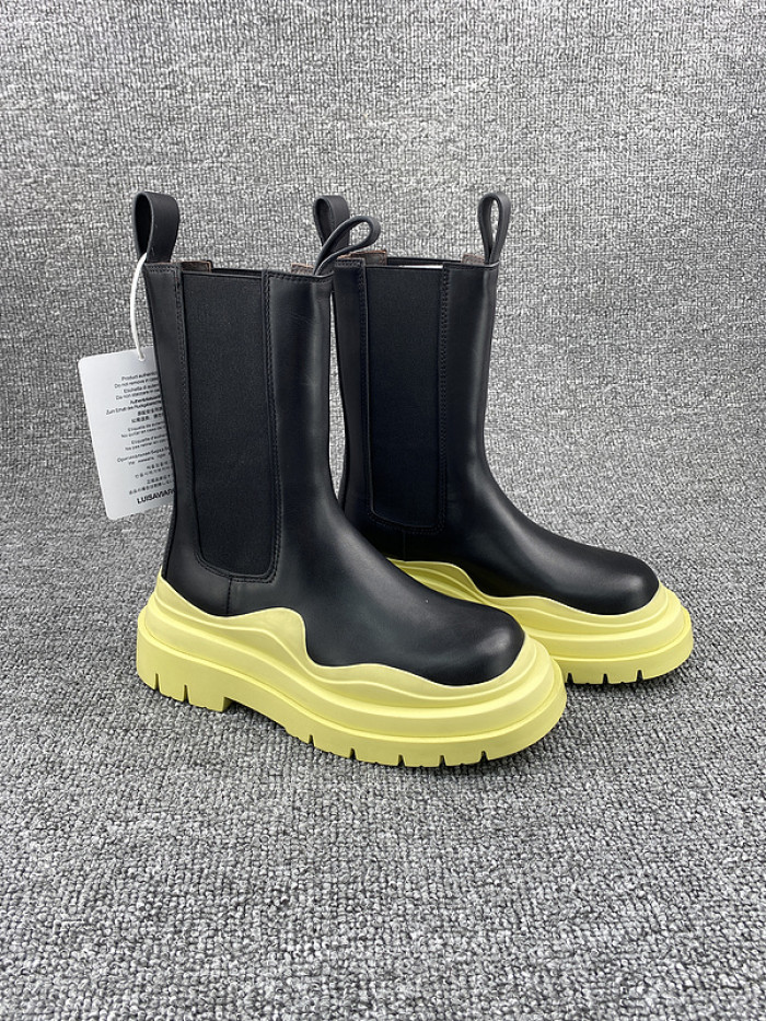 BOTTEGA VENETA SNEAKER