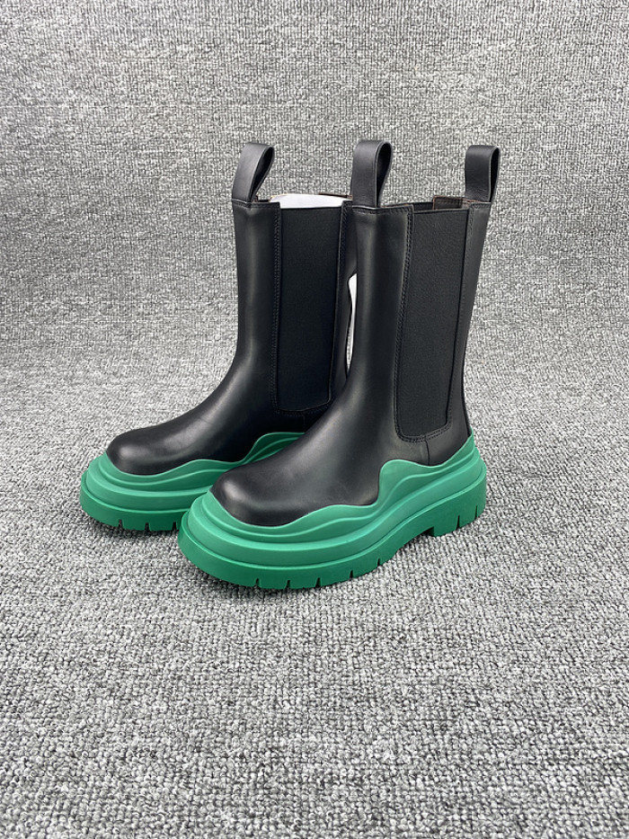 BOTTEGA VENETA SNEAKER