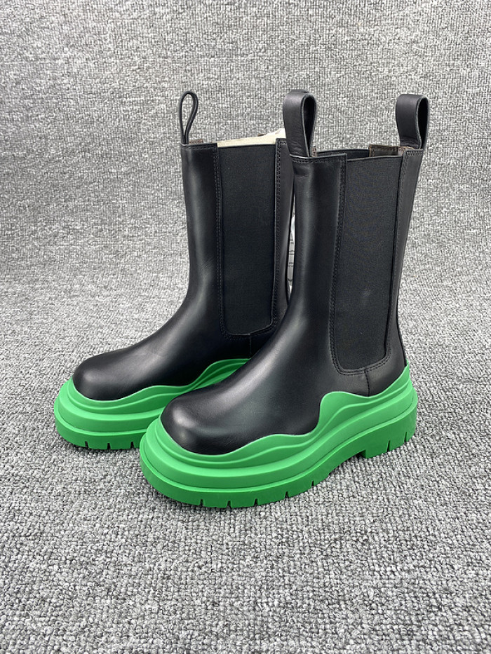 BOTTEGA VENETA SNEAKER