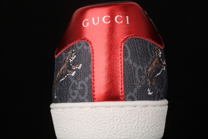 GUCC SNEAKER