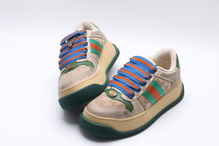 GUCC SNEAKER