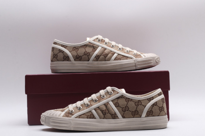 GUCC SNEAKER