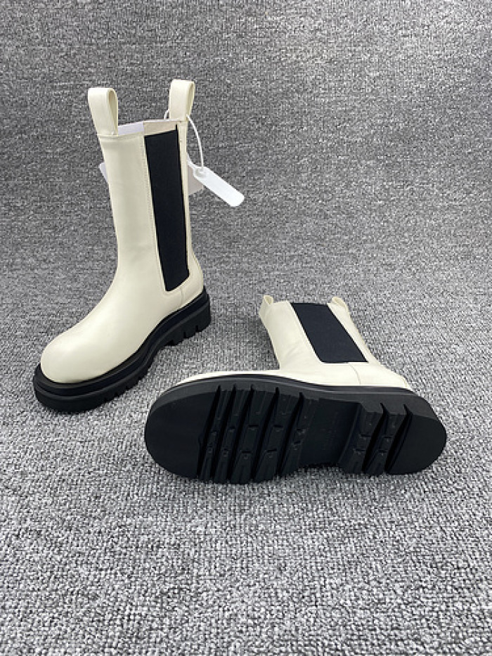 BOTTEGA VENETA SNEAKER