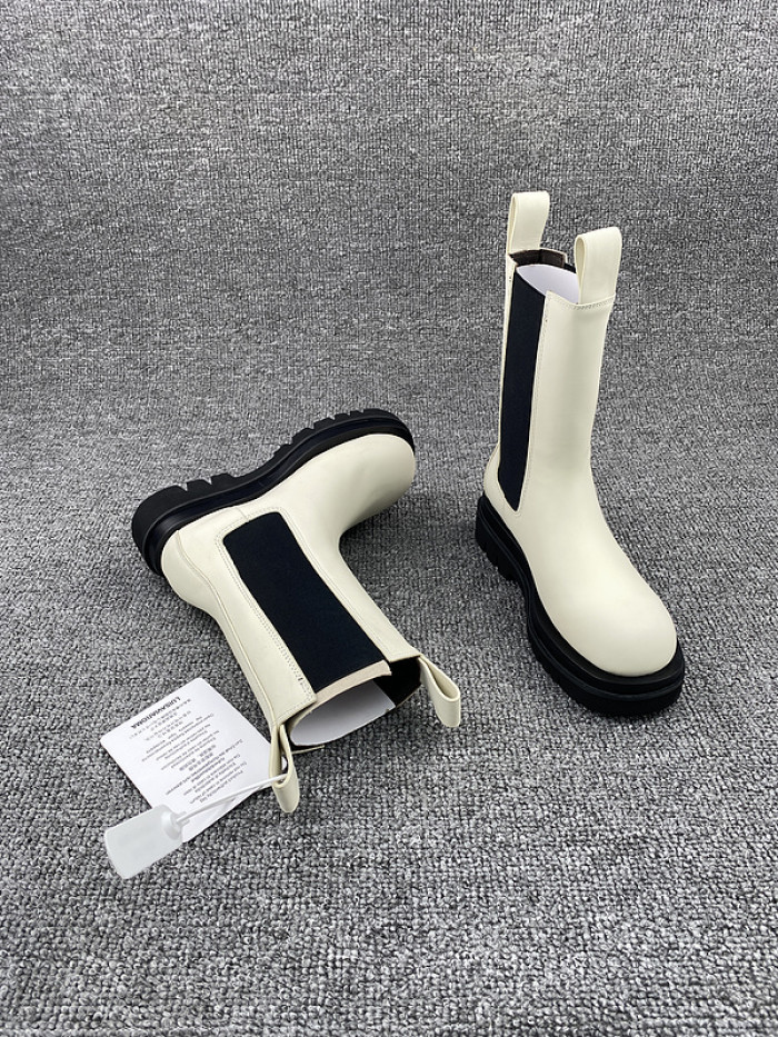 BOTTEGA VENETA SNEAKER