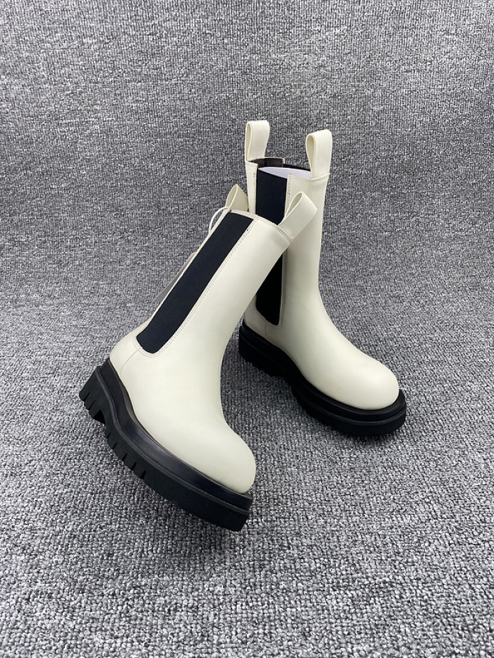 BOTTEGA VENETA SNEAKER