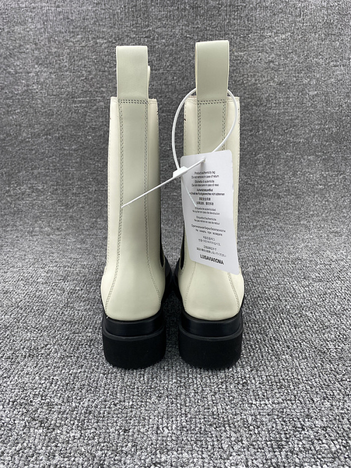 BOTTEGA VENETA SNEAKER