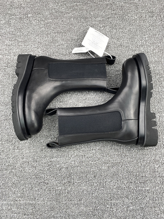 BOTTEGA VENETA SNEAKER