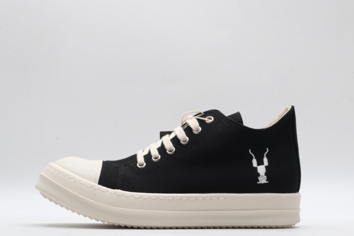 RICK OWENS DRKSHDW