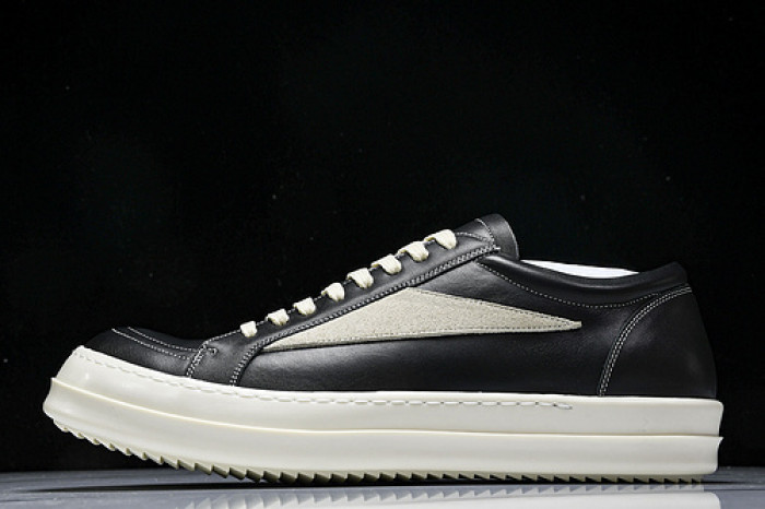 RICK OWENS DRKSHDW