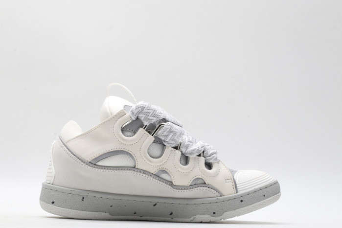 LAN*VAN SNEAKERS PANKICK LAN21