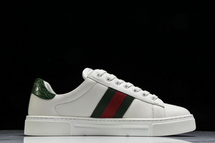 GUCC SNEAKER