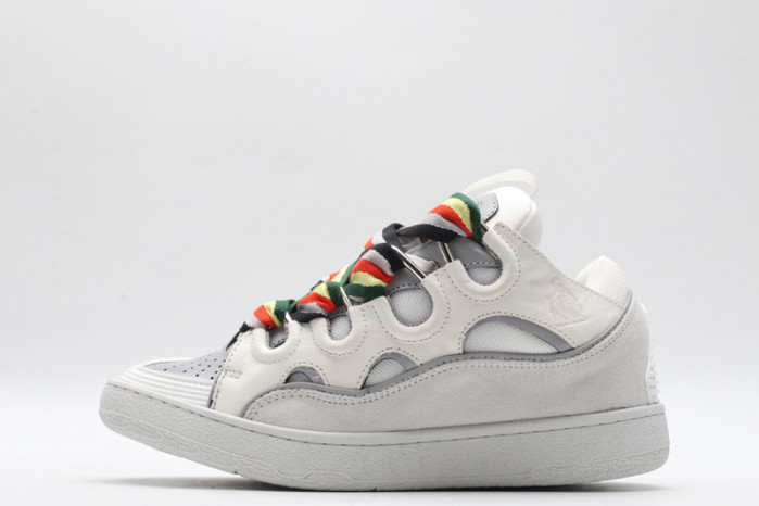 LAN*VAN SNEAKERS PANKICK LAN30