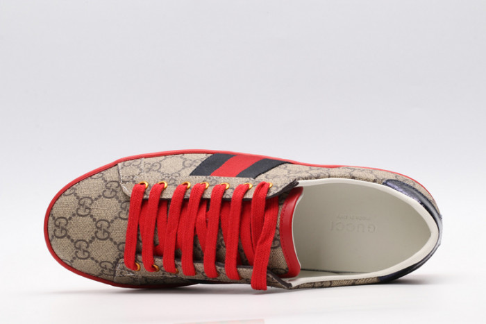 GUCC SNEAKER