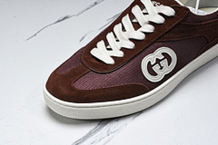 GUCC SNEAKER