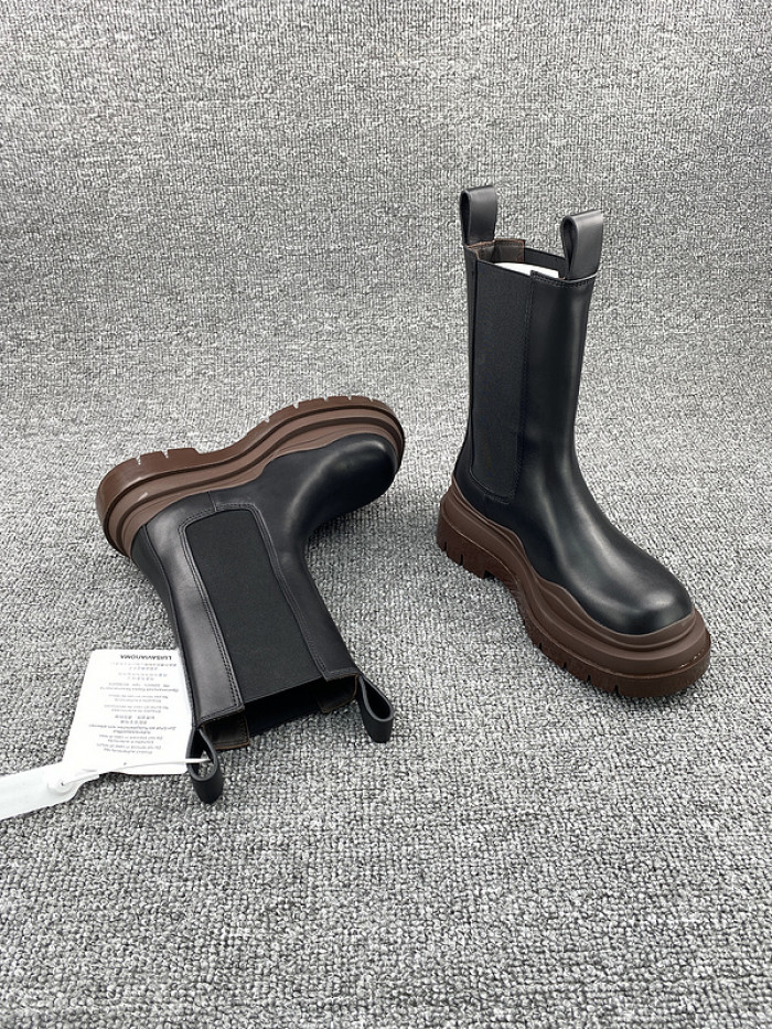 BOTTEGA VENETA SNEAKER