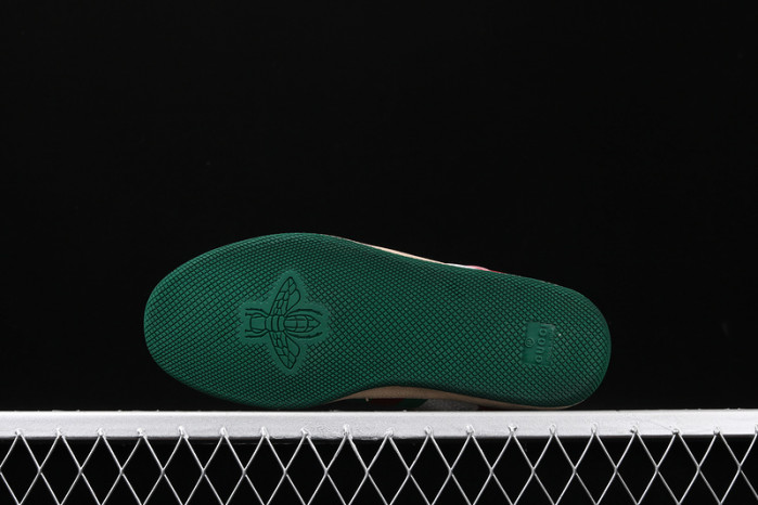 GUCC SNEAKER