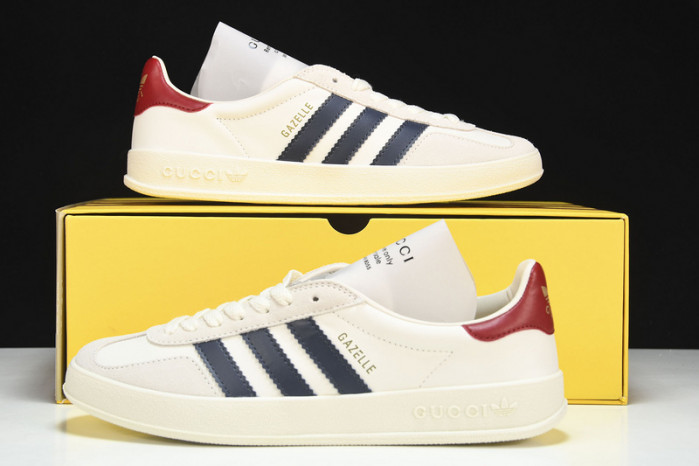 Adidas Sneaker