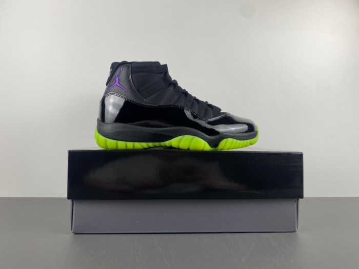 Air Jordan 11 CT8012-003