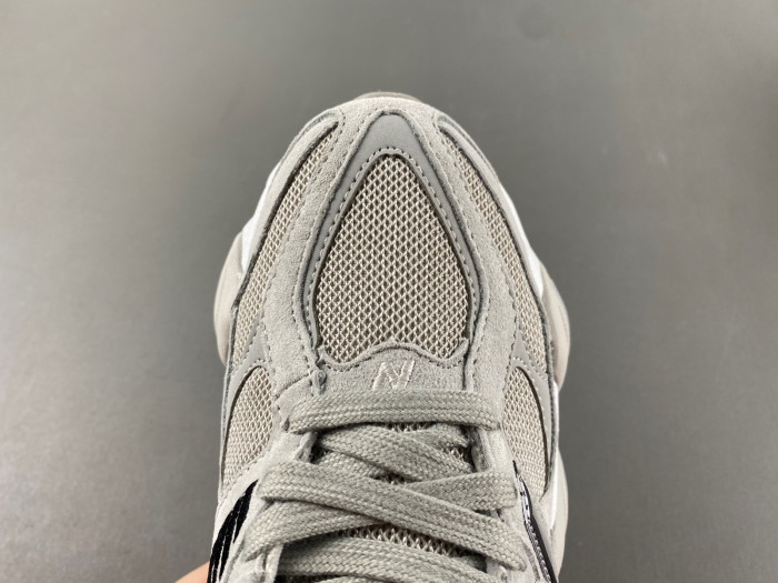 new Ba1an*e 9060 u9060lgr