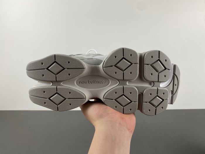 new Ba1an*e 9060 u9060lgr