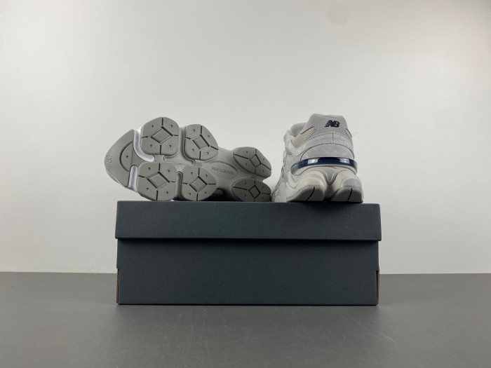 new Ba1an*e 9060 u9060lgr