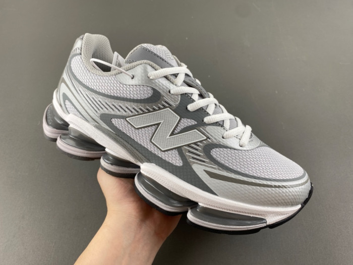 new Ba1an*e u2000dsm