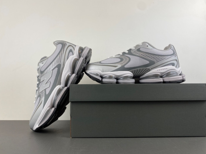 new Ba1an*e u2000dsm