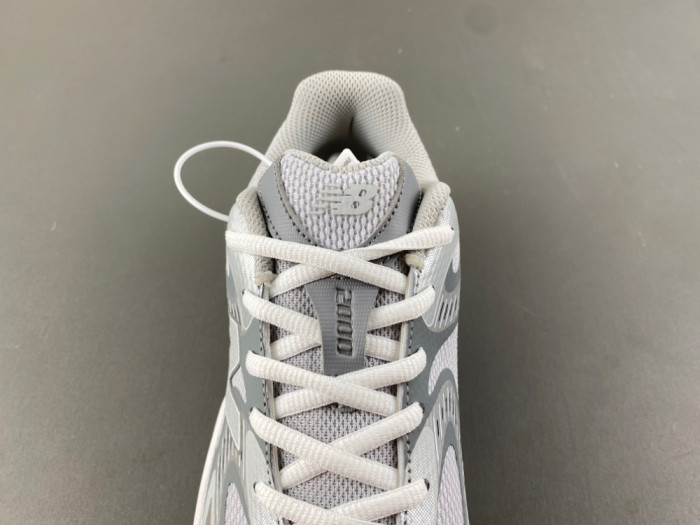 new Ba1an*e u2000dsm