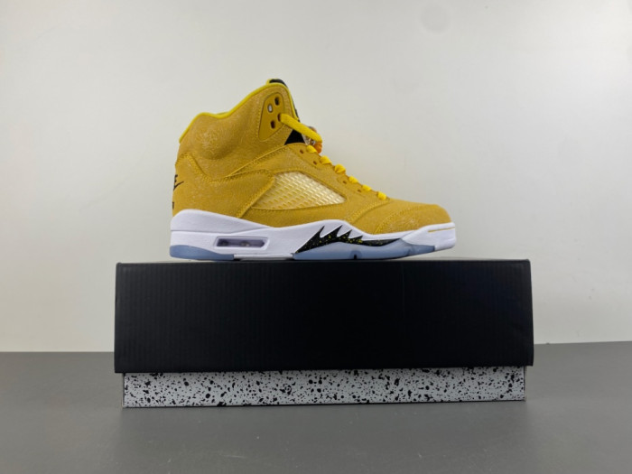 Air Jordan 5 HQ7978-701