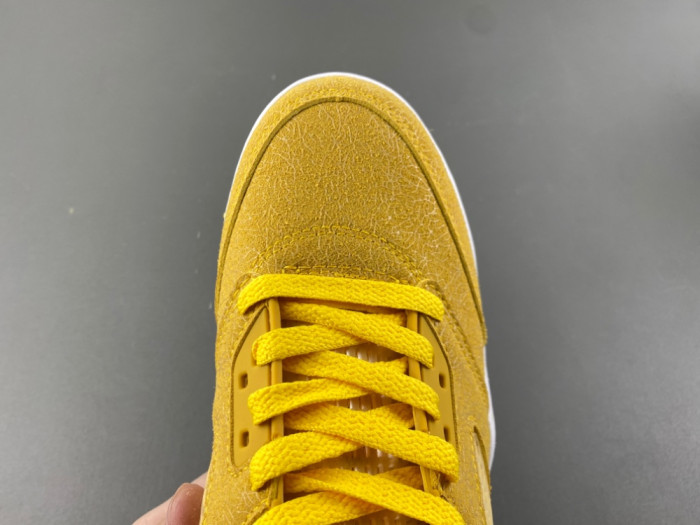 Air Jordan 5 HQ7978-701