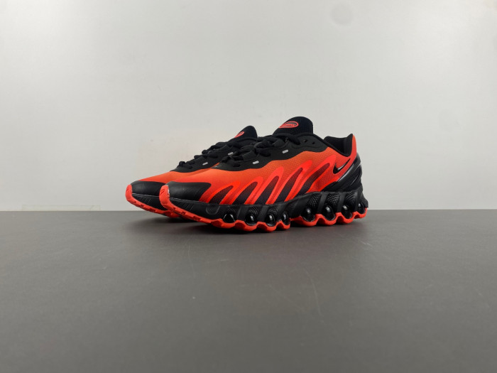 Nike Air Max DN8 8 FQ7860-004