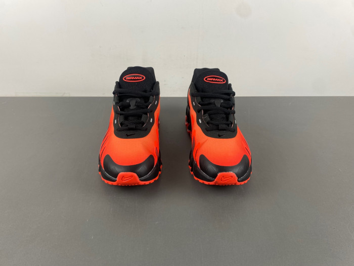 Nike Air Max DN8 8 FQ7860-004