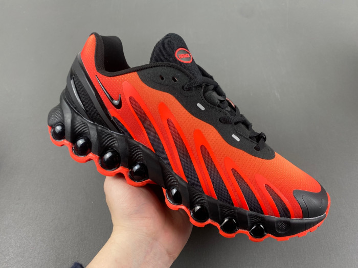 Nike Air Max DN8 8 FQ7860-004