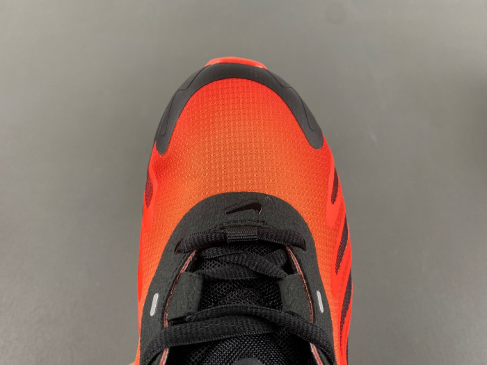 Nike Air Max DN8 8 FQ7860-004