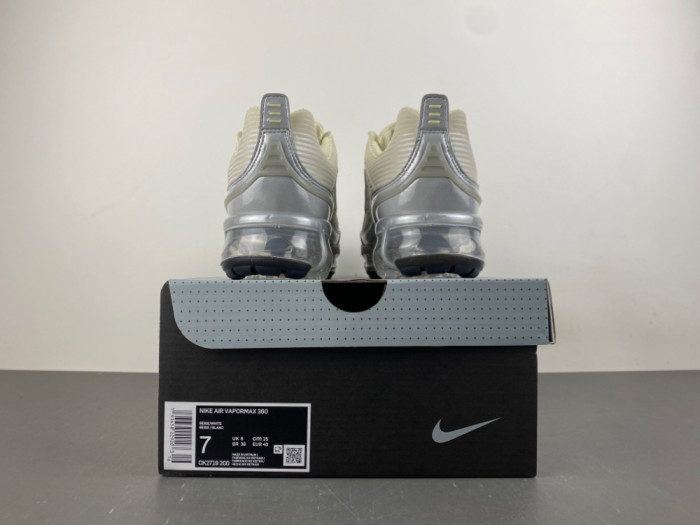 Nike Air VaporMax 360 CK2119-200