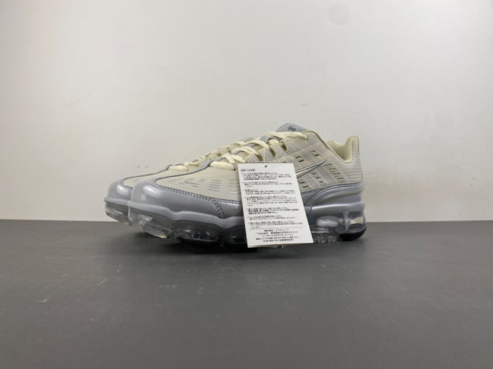 Nike Air VaporMax 360 CK2119-200