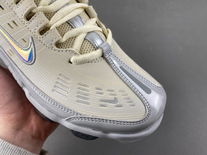 Nike Air VaporMax 360 CK2119-200