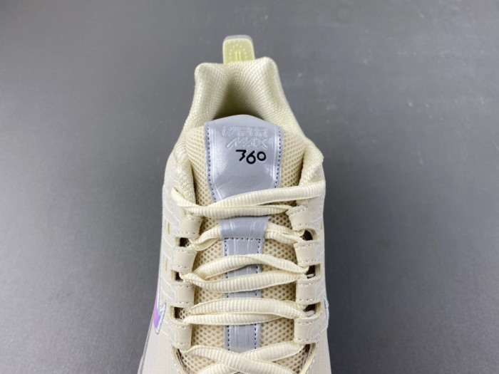 Nike Air VaporMax 360 CK2119-200