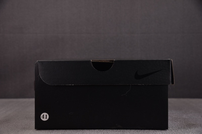 NK Zoom Kobe 6 Protro Reverse All Star PE