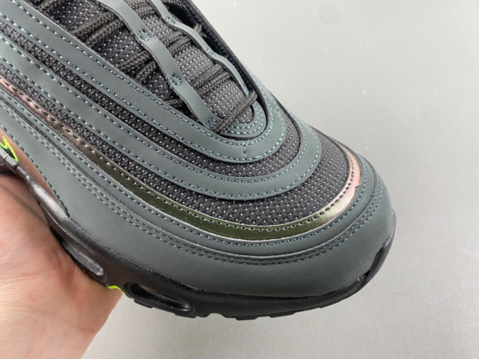 Air Max 95/97 PE II1711-900