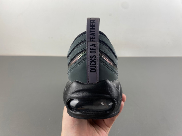 Air Max 95/97 PE II1711-900