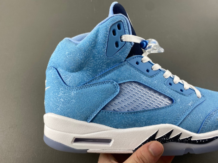 Air Jordan 5 HQ7978-401