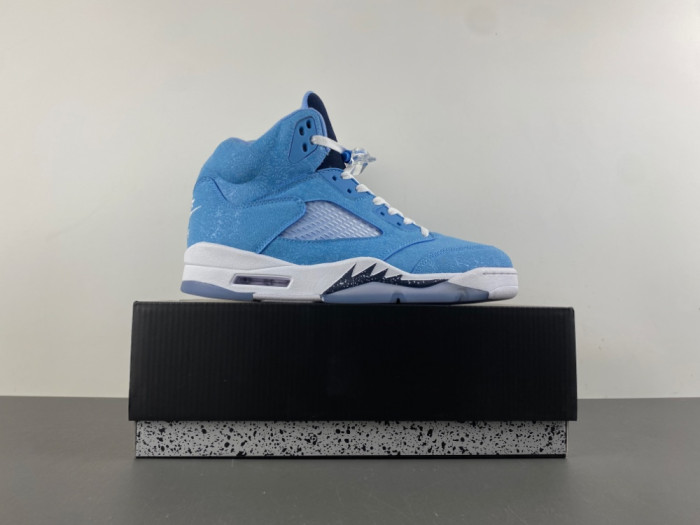 Air Jordan 5 HQ7978-401