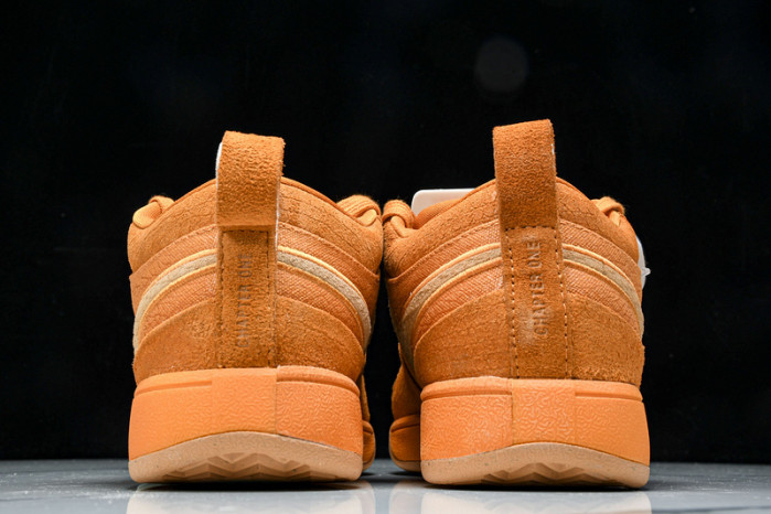 Nk Book 1 Devin Booker FJ4249-400